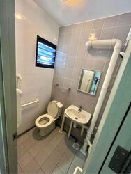 Blk 135 Bedok North Street 2 (Bedok), HDB Executive #544397491